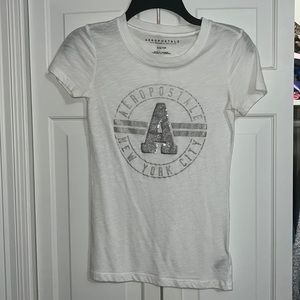 Aéropostale T-shirt